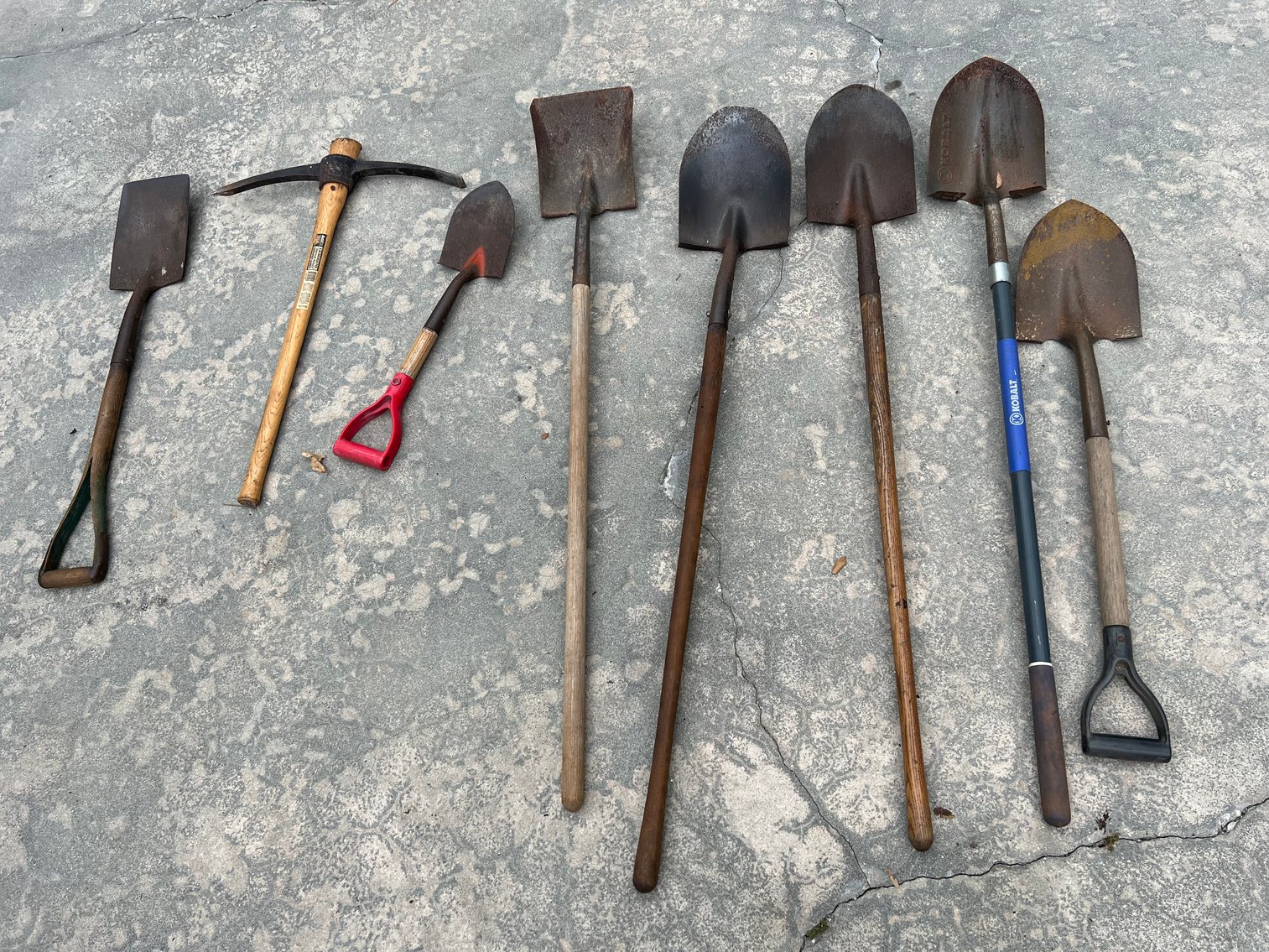 Image for ESTATE AUCTION - ABSOLUTE - NOKOMIS, FL (PART 1)