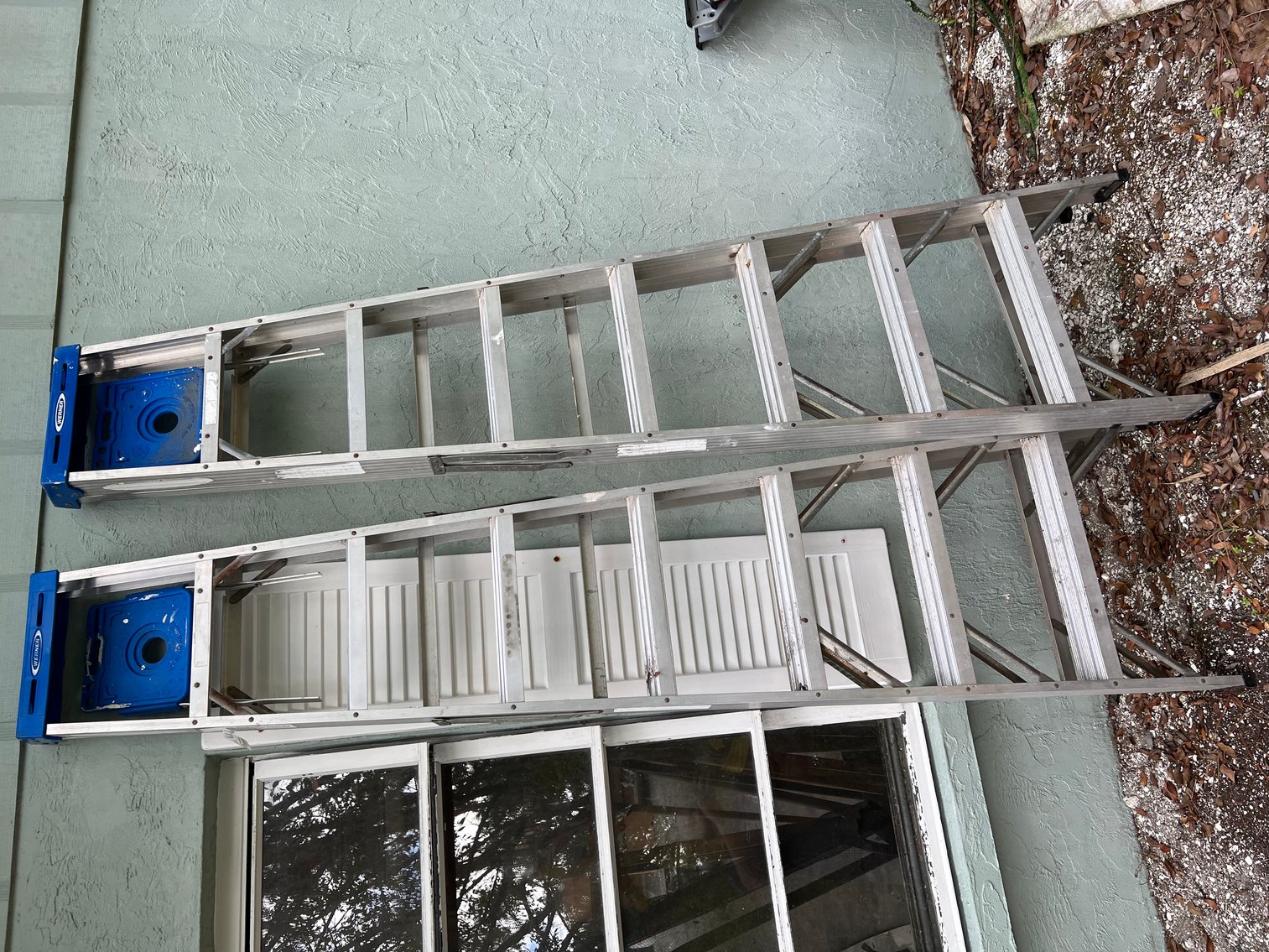 Image for ESTATE AUCTION - ABSOLUTE - NOKOMIS, FL (PART 1)