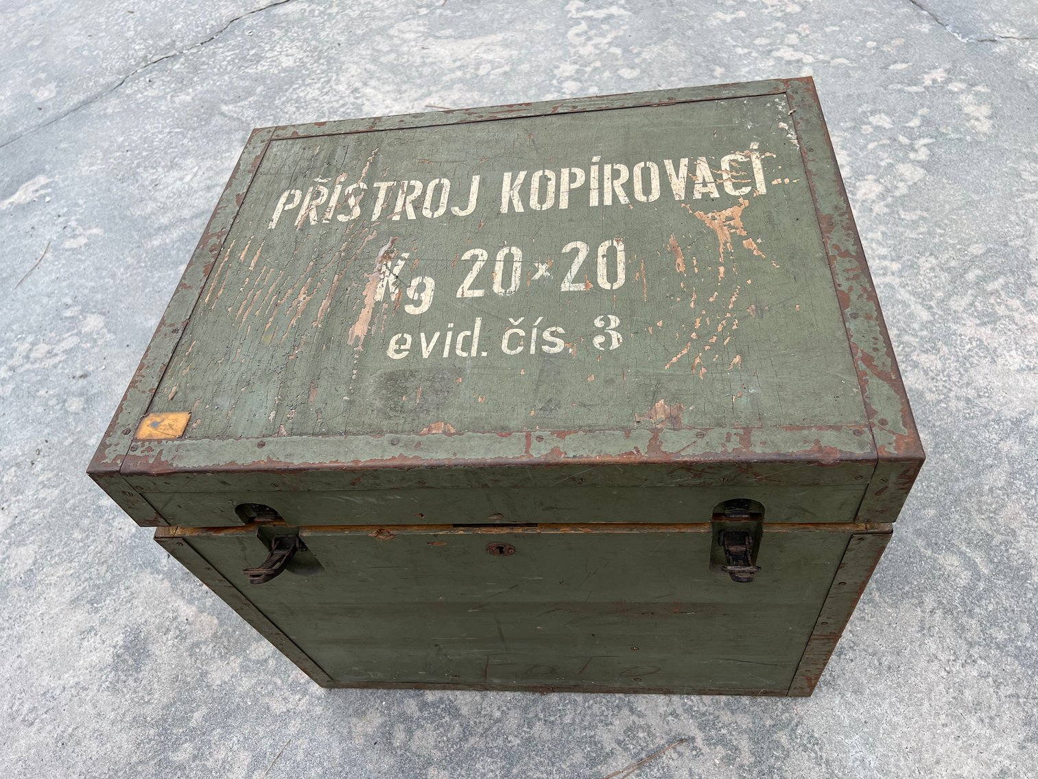 Image for ESTATE AUCTION - ABSOLUTE - NOKOMIS, FL (PART 1)