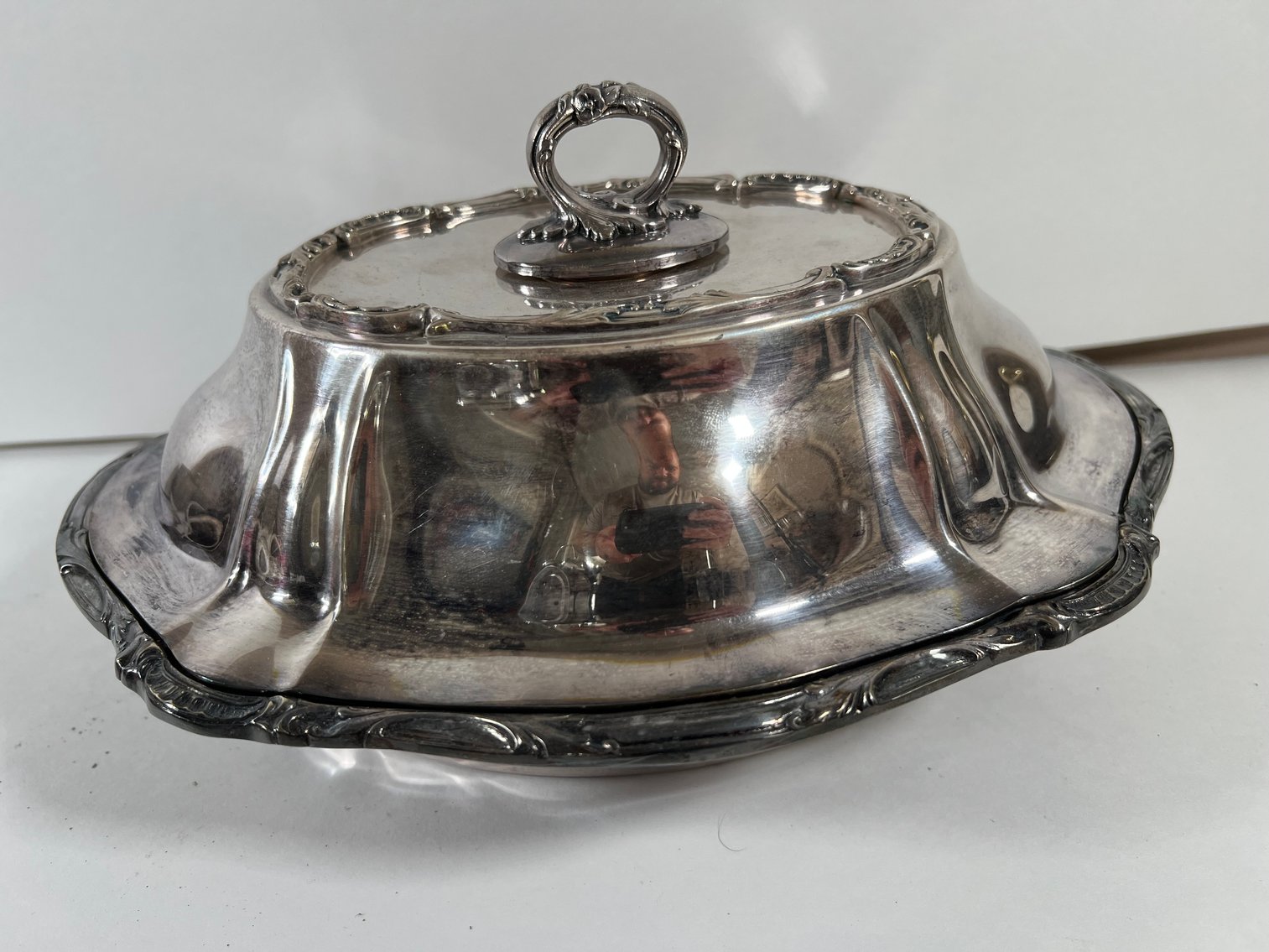 Image for ESTATE AUCTION - ABSOLUTE - NOKOMIS, FL (PART 1)