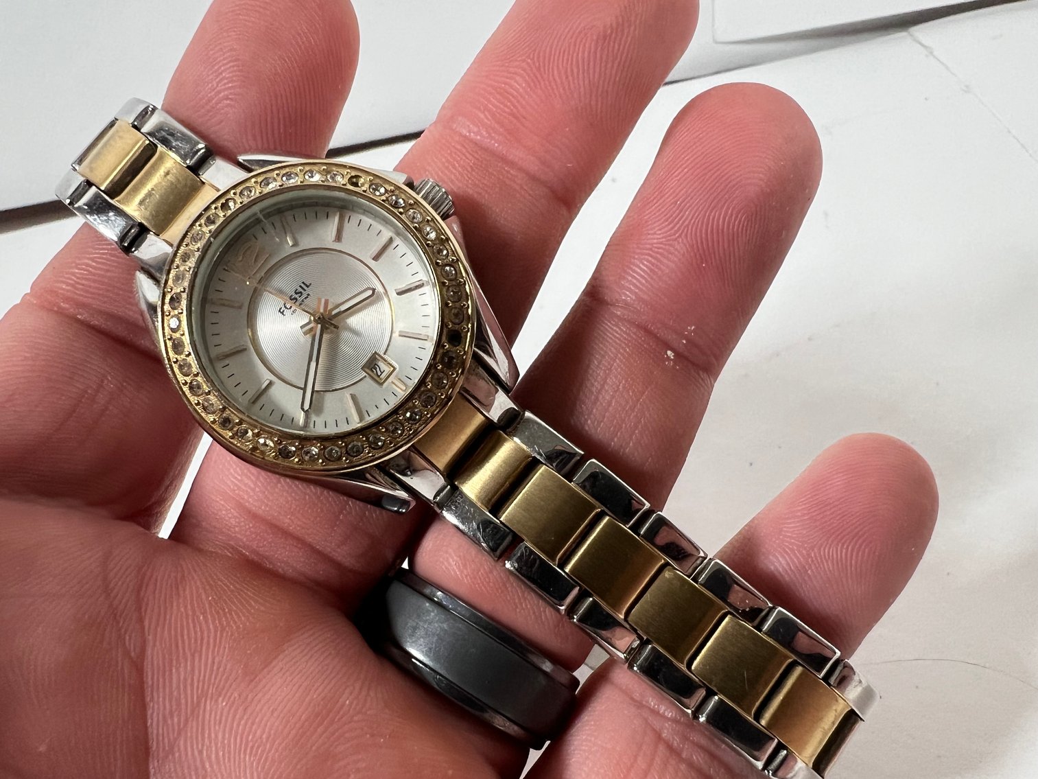 Image for ESTATE AUCTION - ABSOLUTE - NOKOMIS, FL (PART 1)