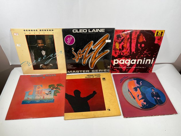 Image for ESTATE AUCTION - ABSOLUTE - NOKOMIS, FL (PART 1)