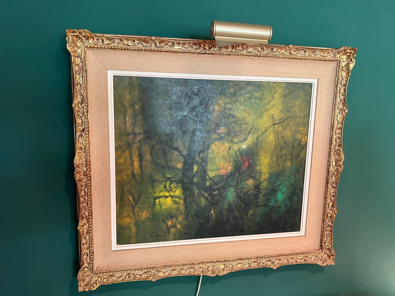 Image for ESTATE AUCTION - ABSOLUTE - NOKOMIS, FL (PART 1)