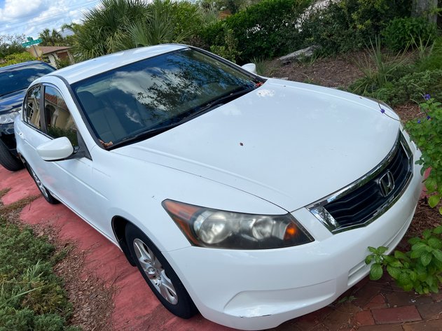 Image for (PART 1) ANTIQUES, MILITARIA, FIREARMS, BOOKS+ ABSOLUTE