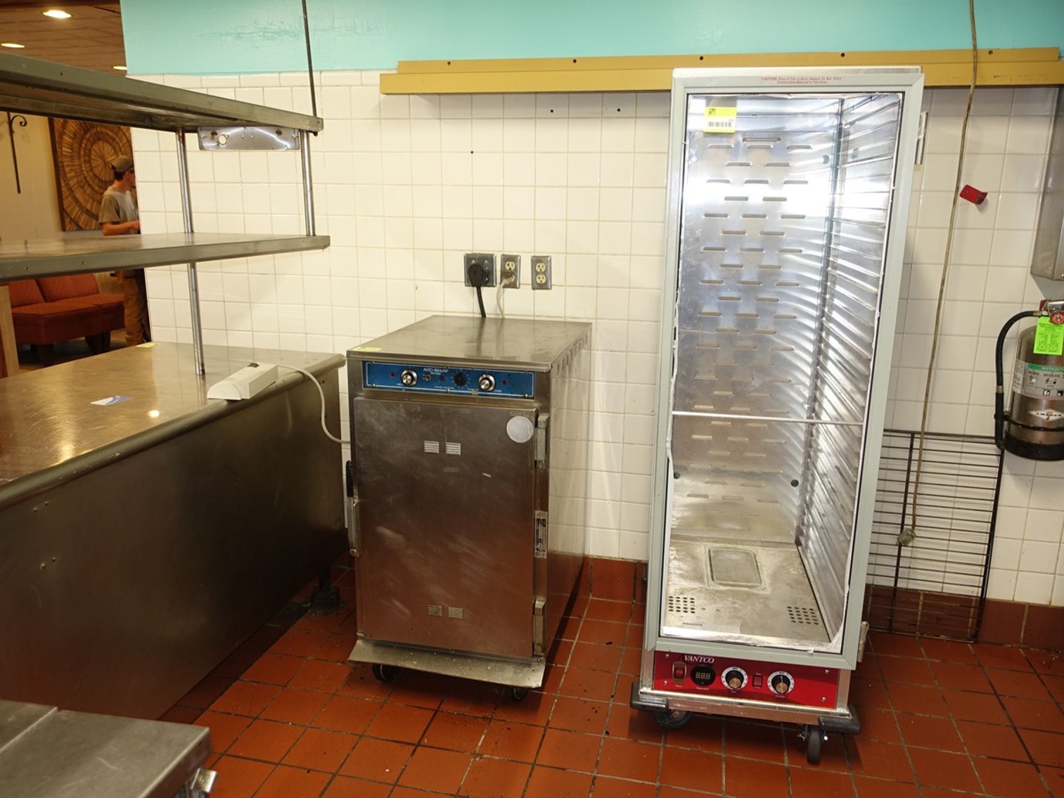 Image for Hotel, Restaurant/Bar & Banquet Facility