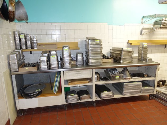 Image for Hotel, Restaurant/Bar & Banquet Facility