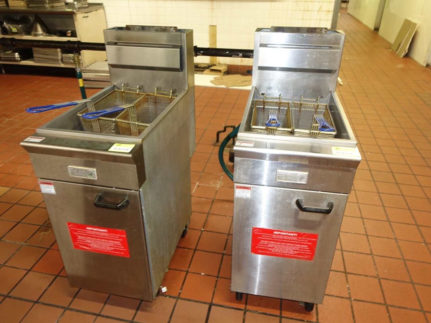 Image for Hotel, Restaurant/Bar & Banquet Facility