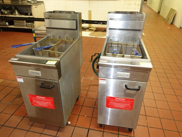 Image for Hotel, Restaurant/Bar & Banquet Facility