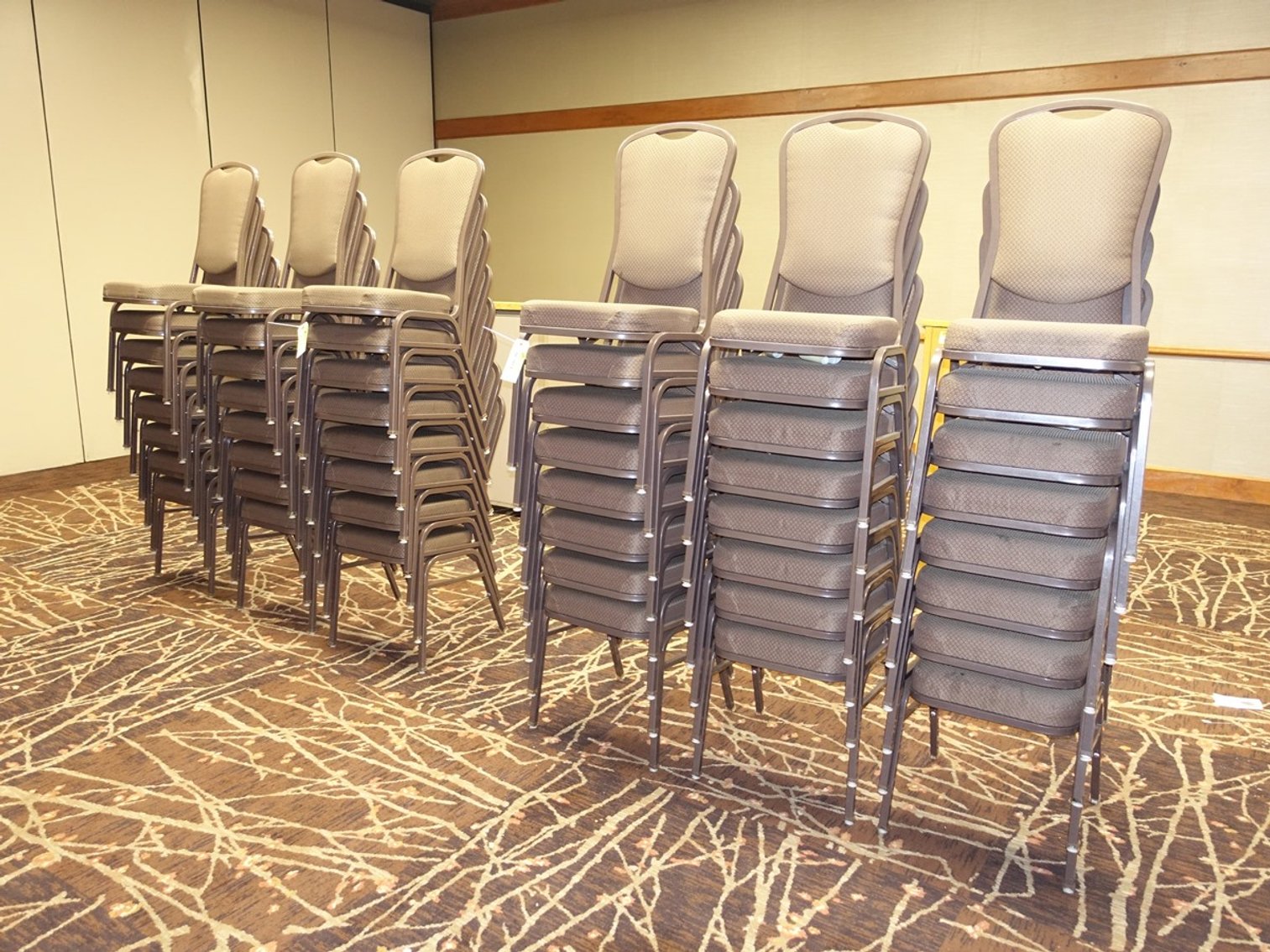 Image for Hotel, Restaurant/Bar & Banquet Facility