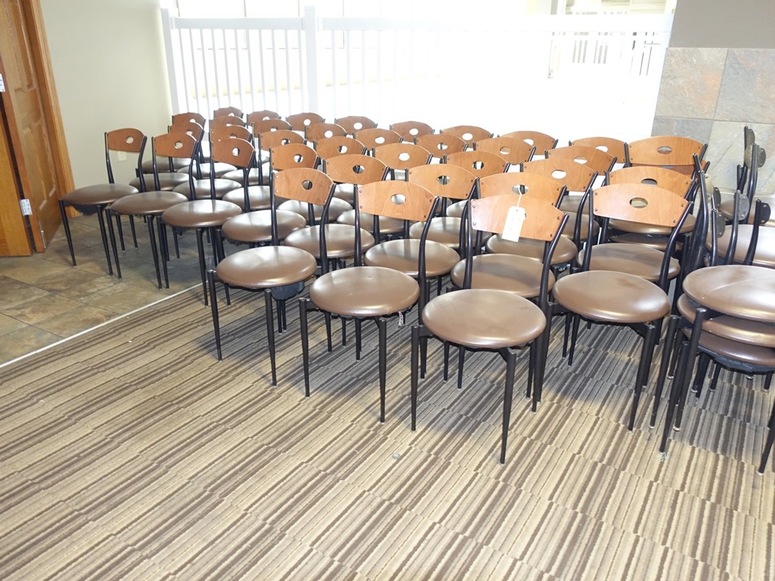 Image for Hotel, Restaurant/Bar & Banquet Facility