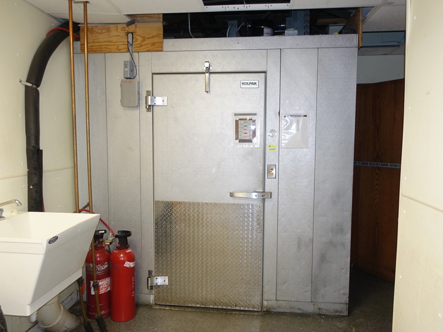 Image for Hotel, Restaurant/Bar & Banquet Facility