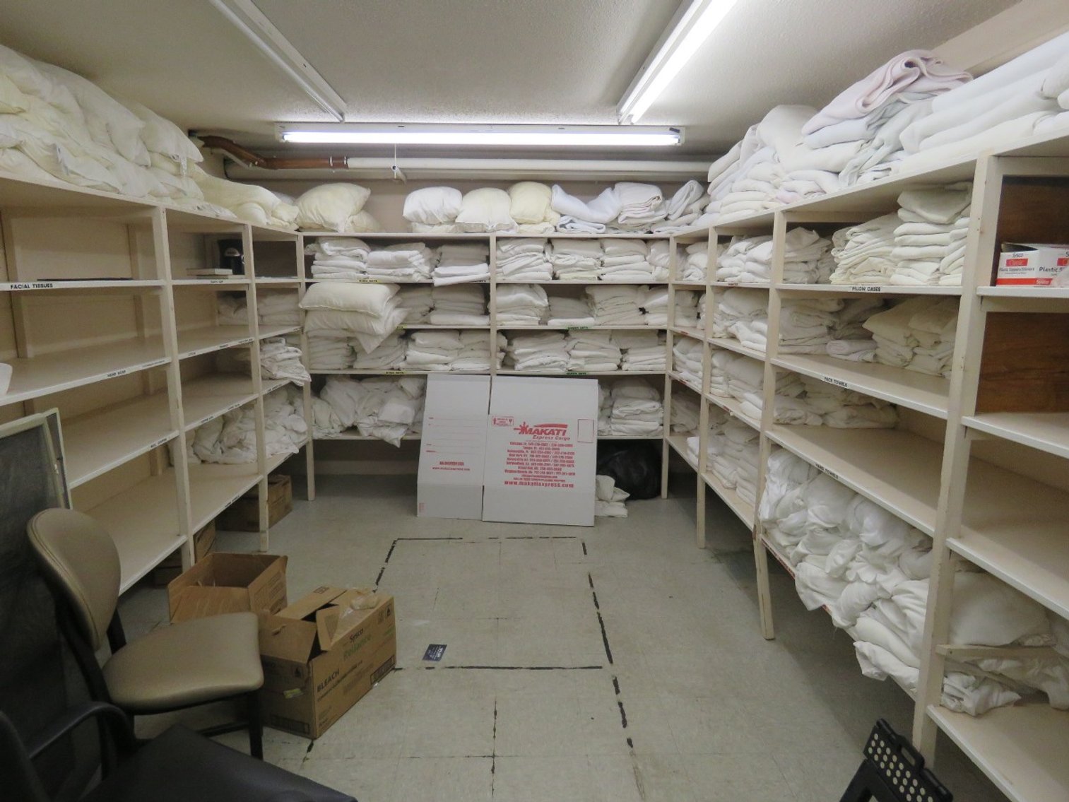 Image for Hotel, Restaurant/Bar & Banquet Facility