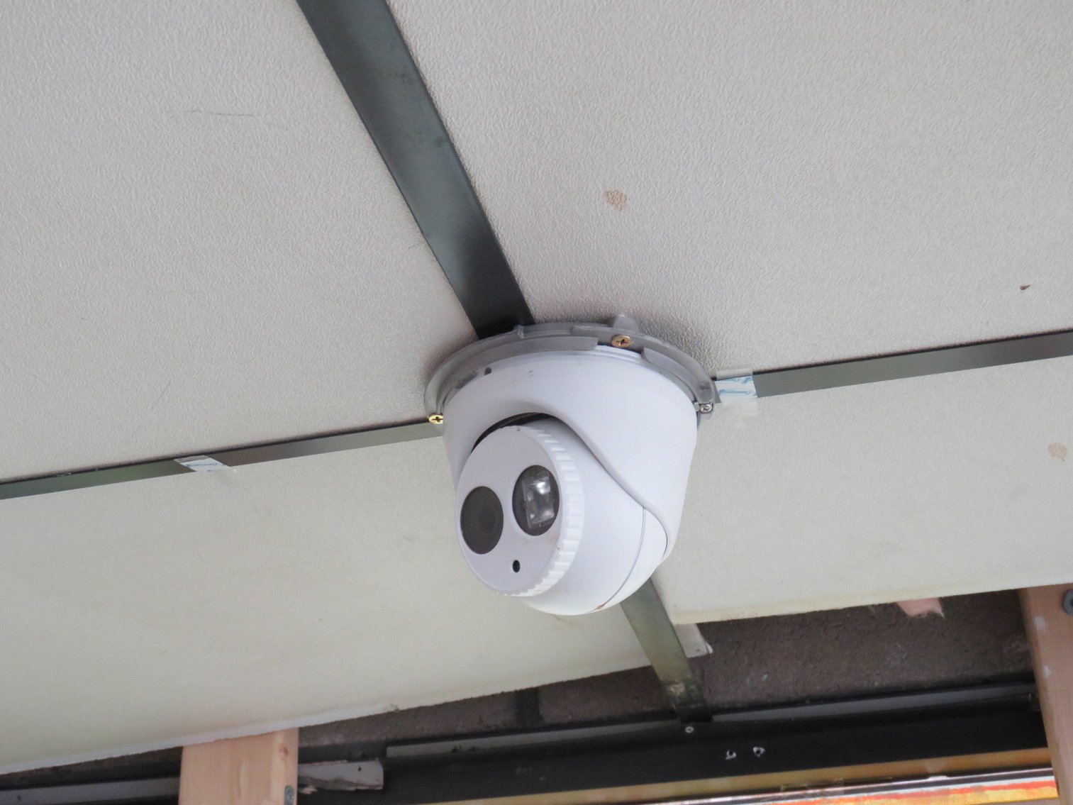 Image for C-Store Equipment, Water Heaters/Boiler & More