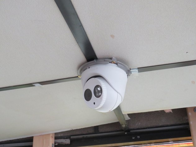 Image for C-Store Equipment, Water Heaters/Boiler & More