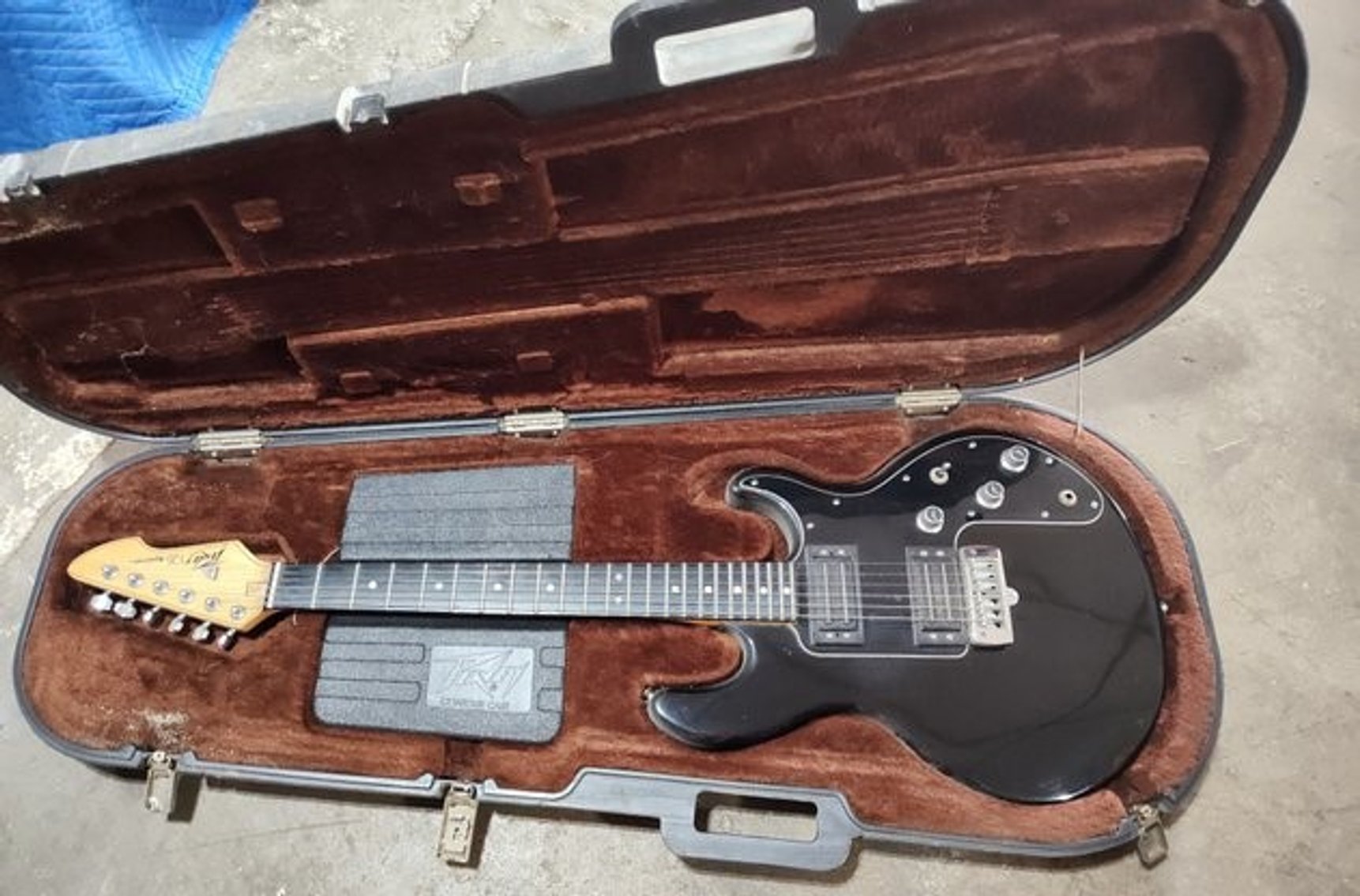 Image for Pearl St Flash Sale