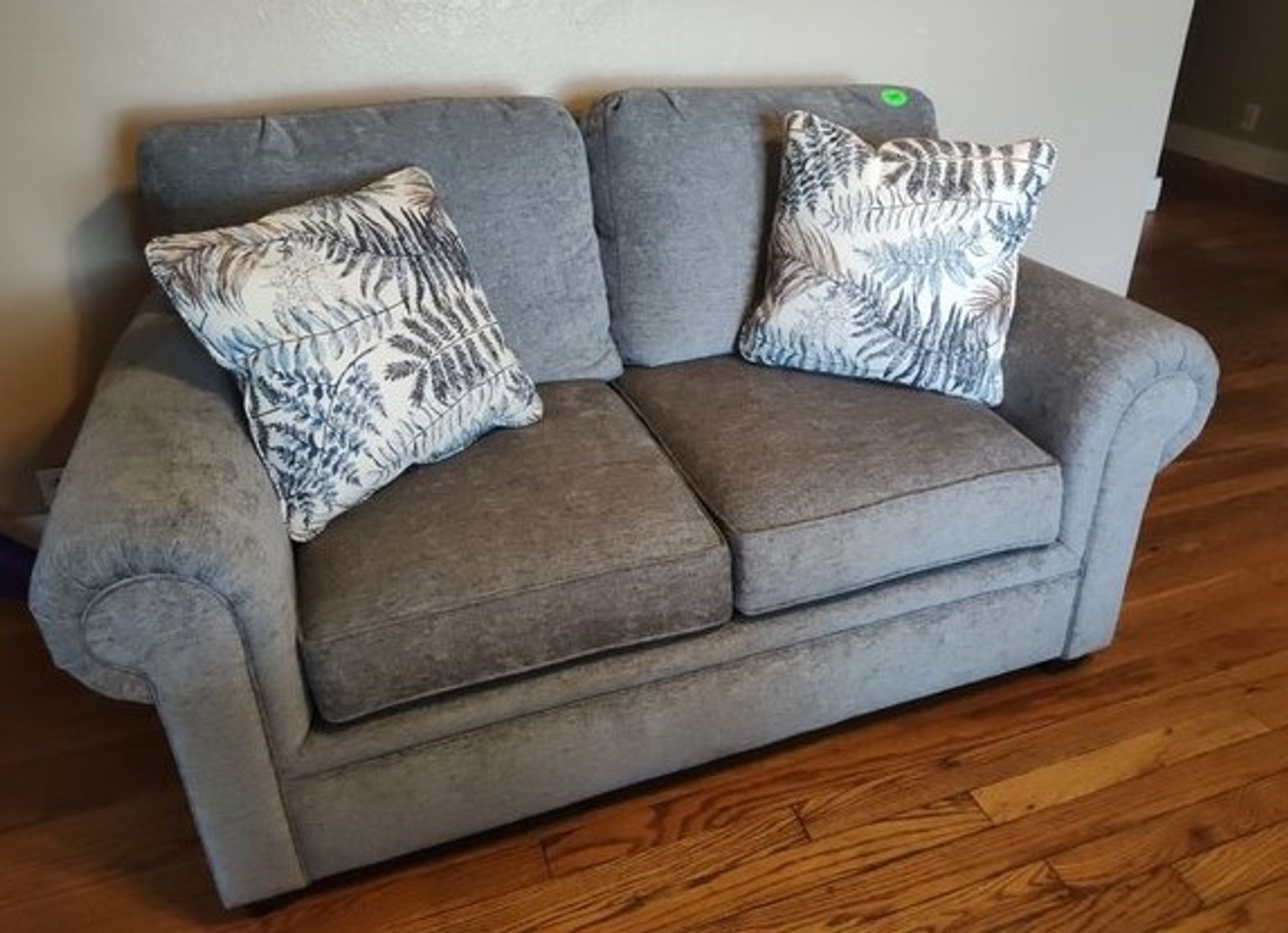 Image for Pearl St Flash Sale