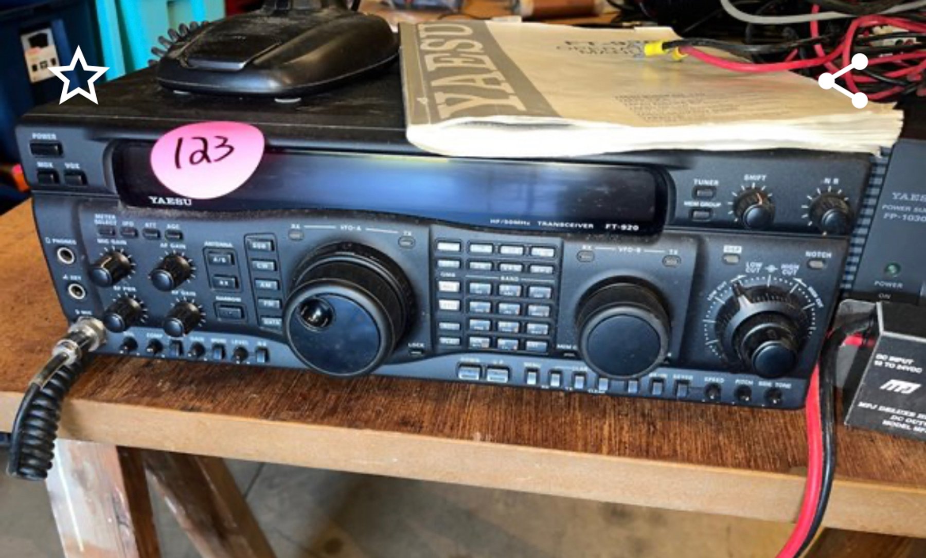 Image for Estate of William G Wilkins