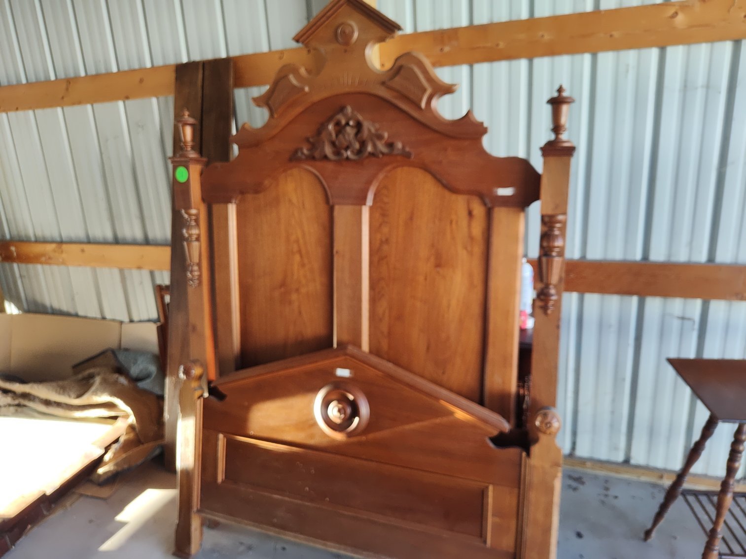 Image for McClure Antiques #2