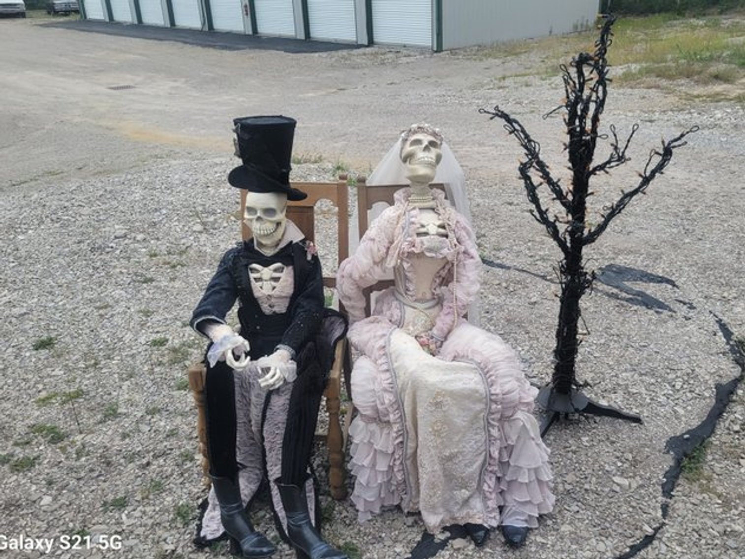 Image for McClure Antiques #2