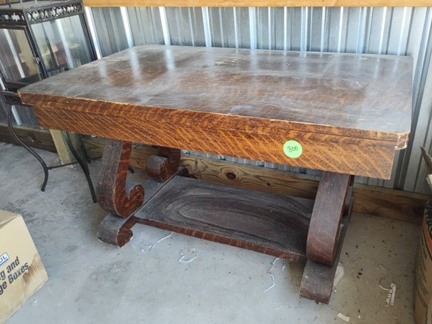 Image for McClure Antiques #2