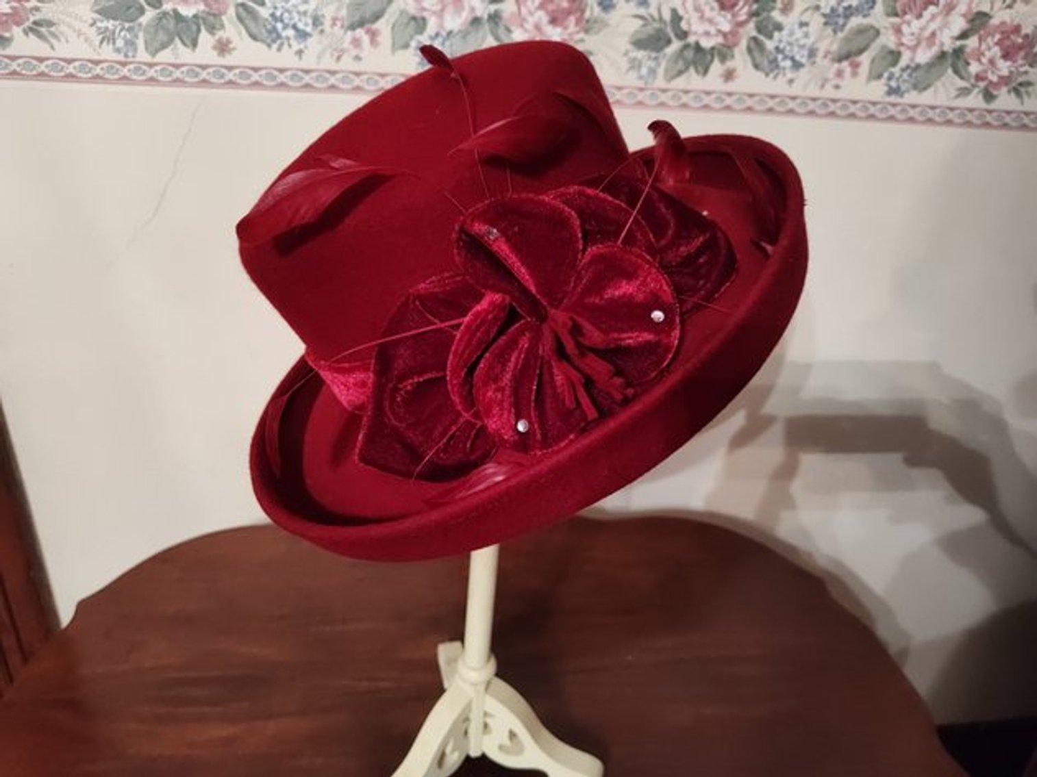 Image for McClure Antiques #2