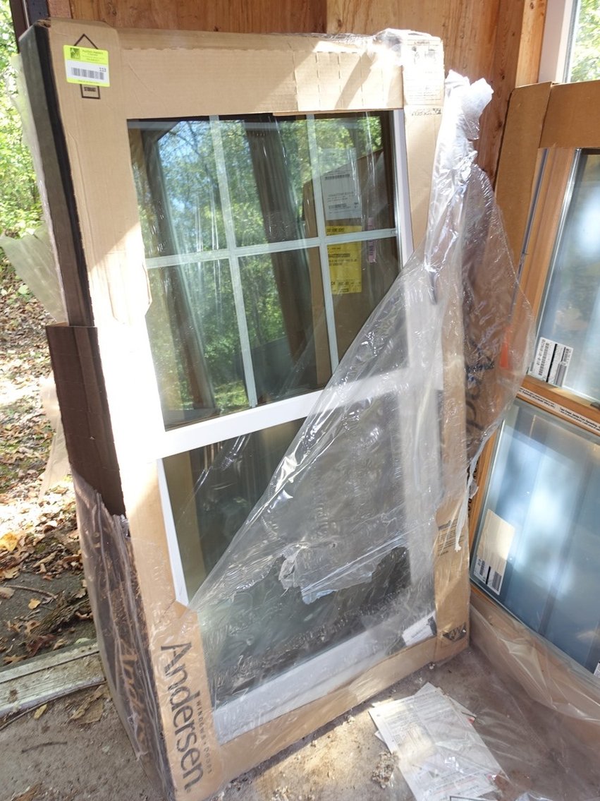 Image for Trailers, Vehicles, Tools, Building Materials & More