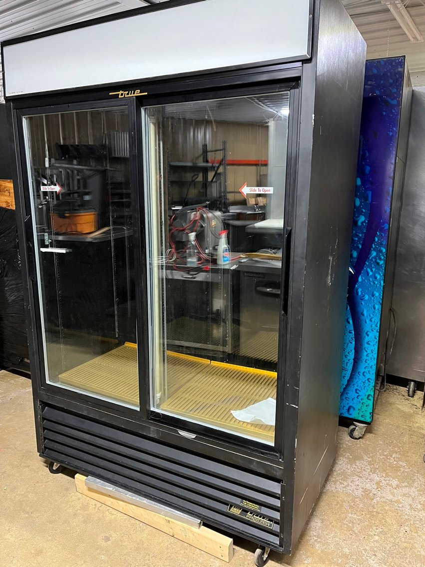 Image for Surplus Restaurant Equipment