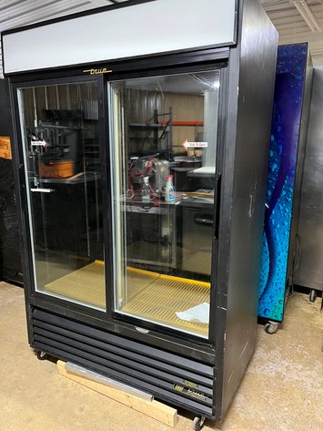 Image for Surplus Restaurant Equipment