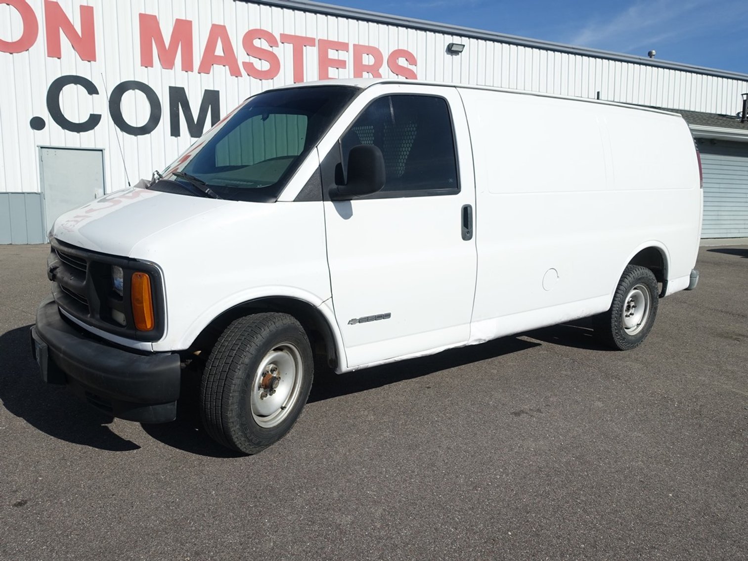 Image for Multi Businesses: Tools, Equipment & More