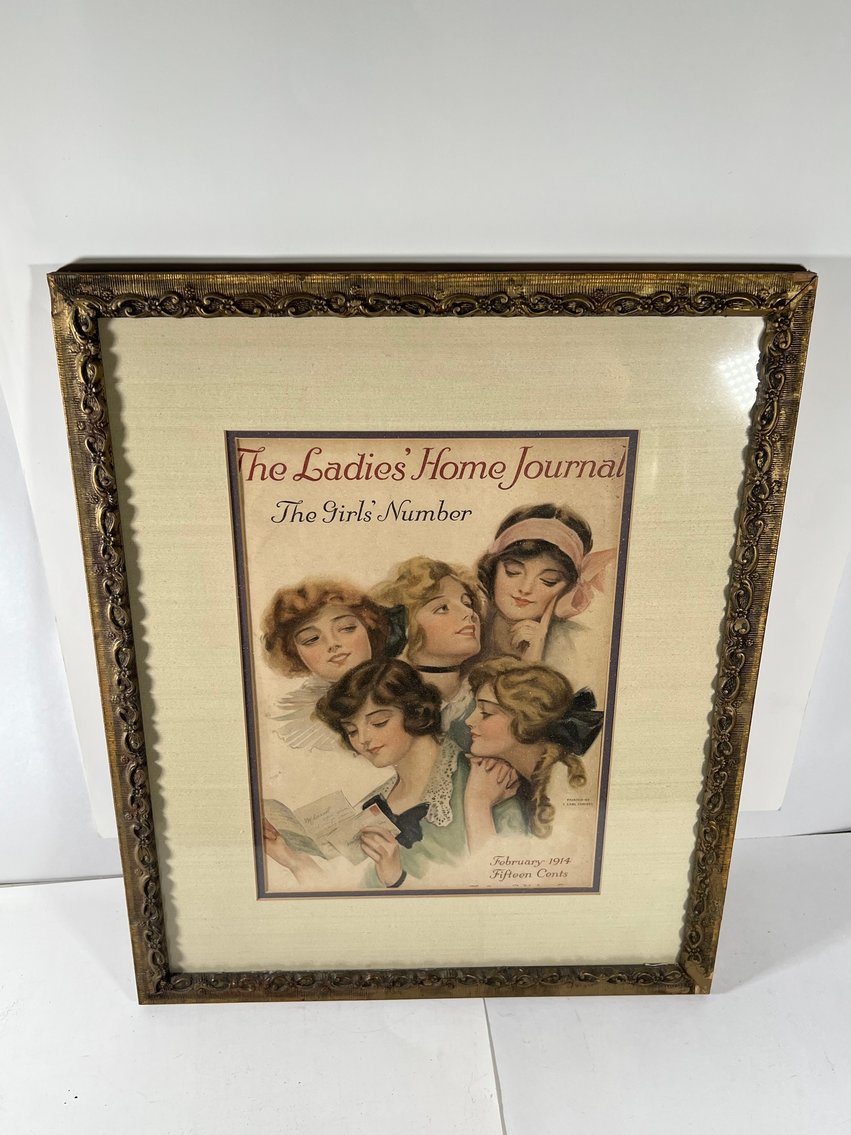 Image for (PART 1) ANTIQUES, MILITARIA, FIREARMS, BOOKS+ ABSOLUTE