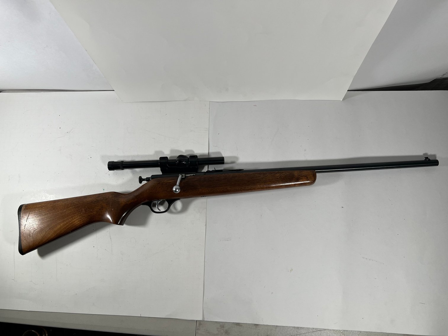 Image for (PART 1) ANTIQUES, MILITARIA, FIREARMS, BOOKS+ ABSOLUTE