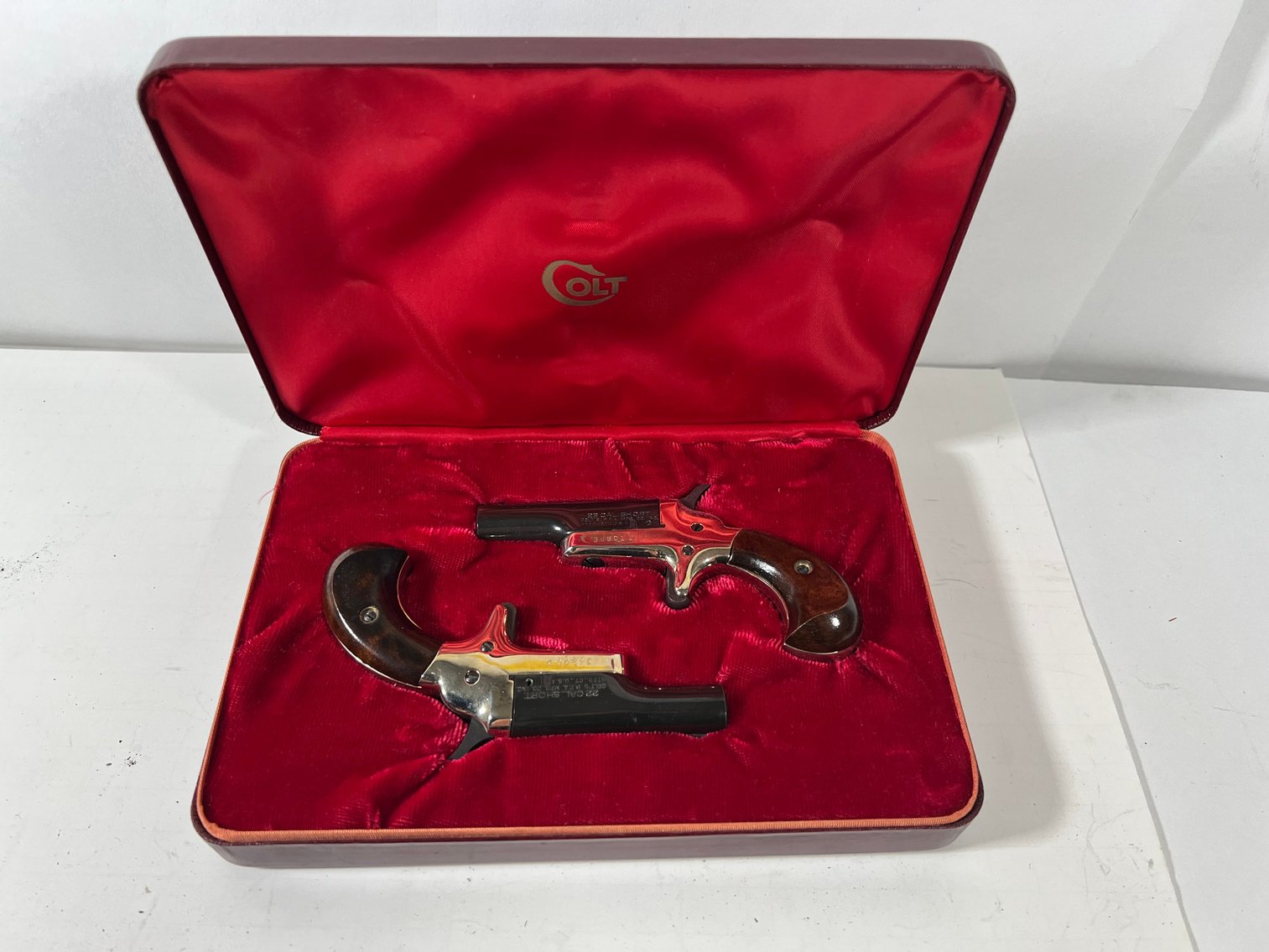 Image for (PART 1) ANTIQUES, MILITARIA, FIREARMS, BOOKS+ ABSOLUTE