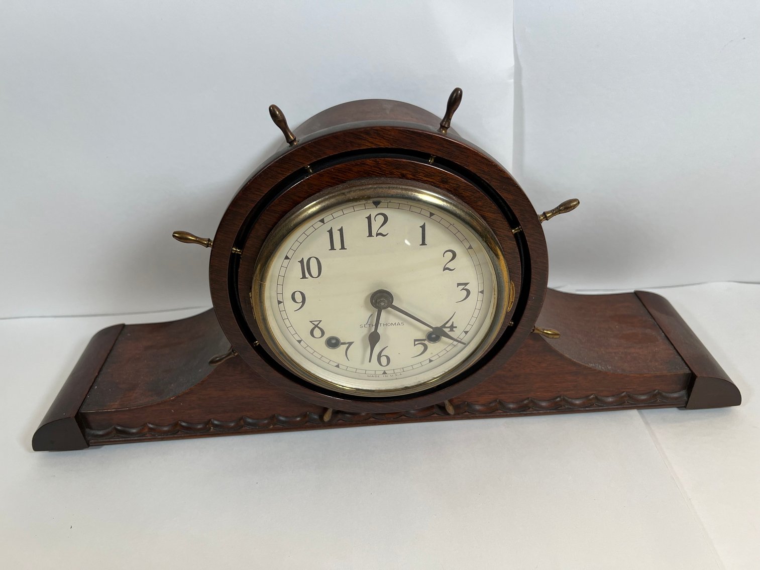 Image for (PART 1) ANTIQUES, MILITARIA, FIREARMS, BOOKS+ ABSOLUTE