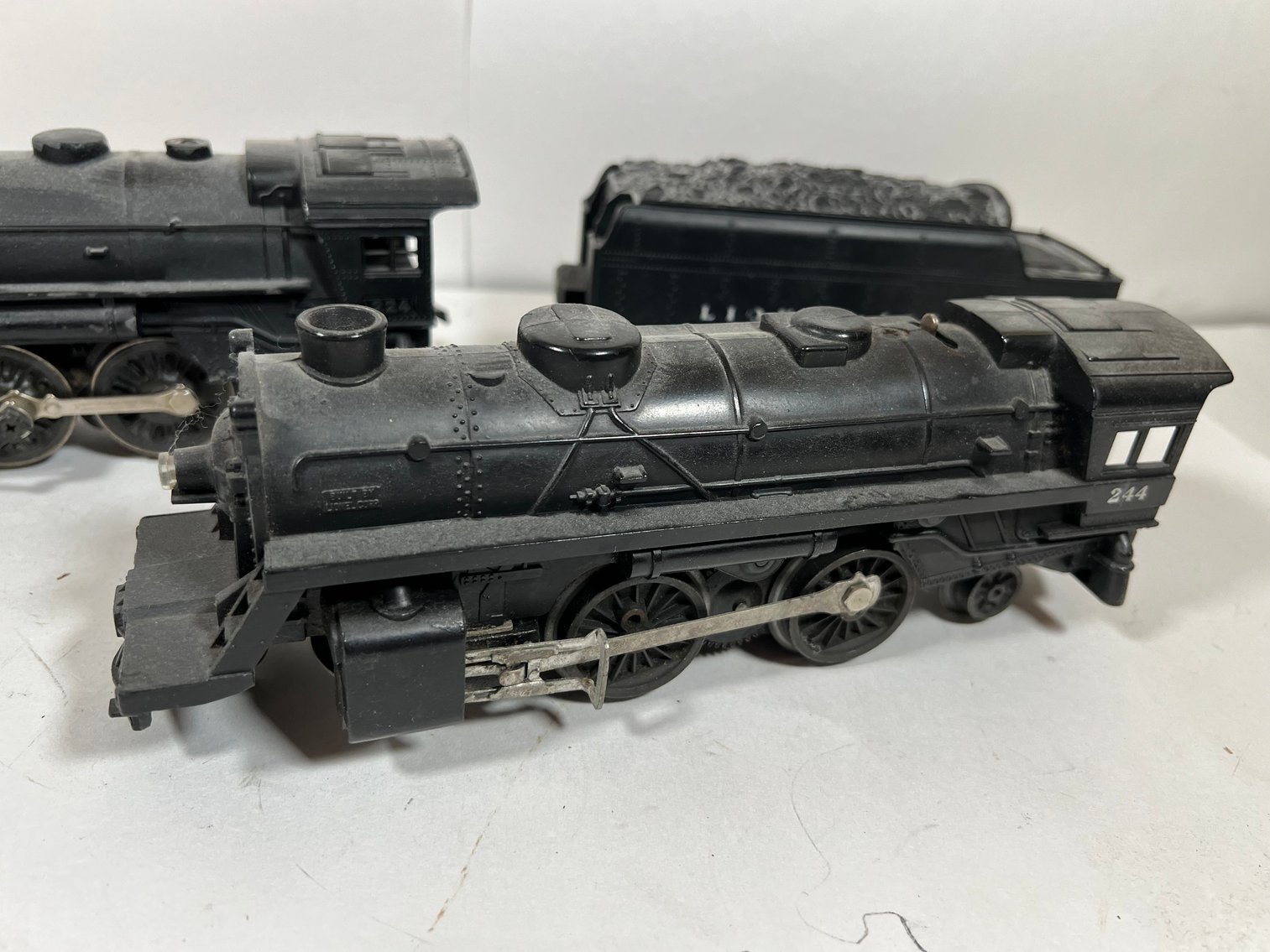 Image for (PART 1) ANTIQUES, MILITARIA, FIREARMS, BOOKS+ ABSOLUTE