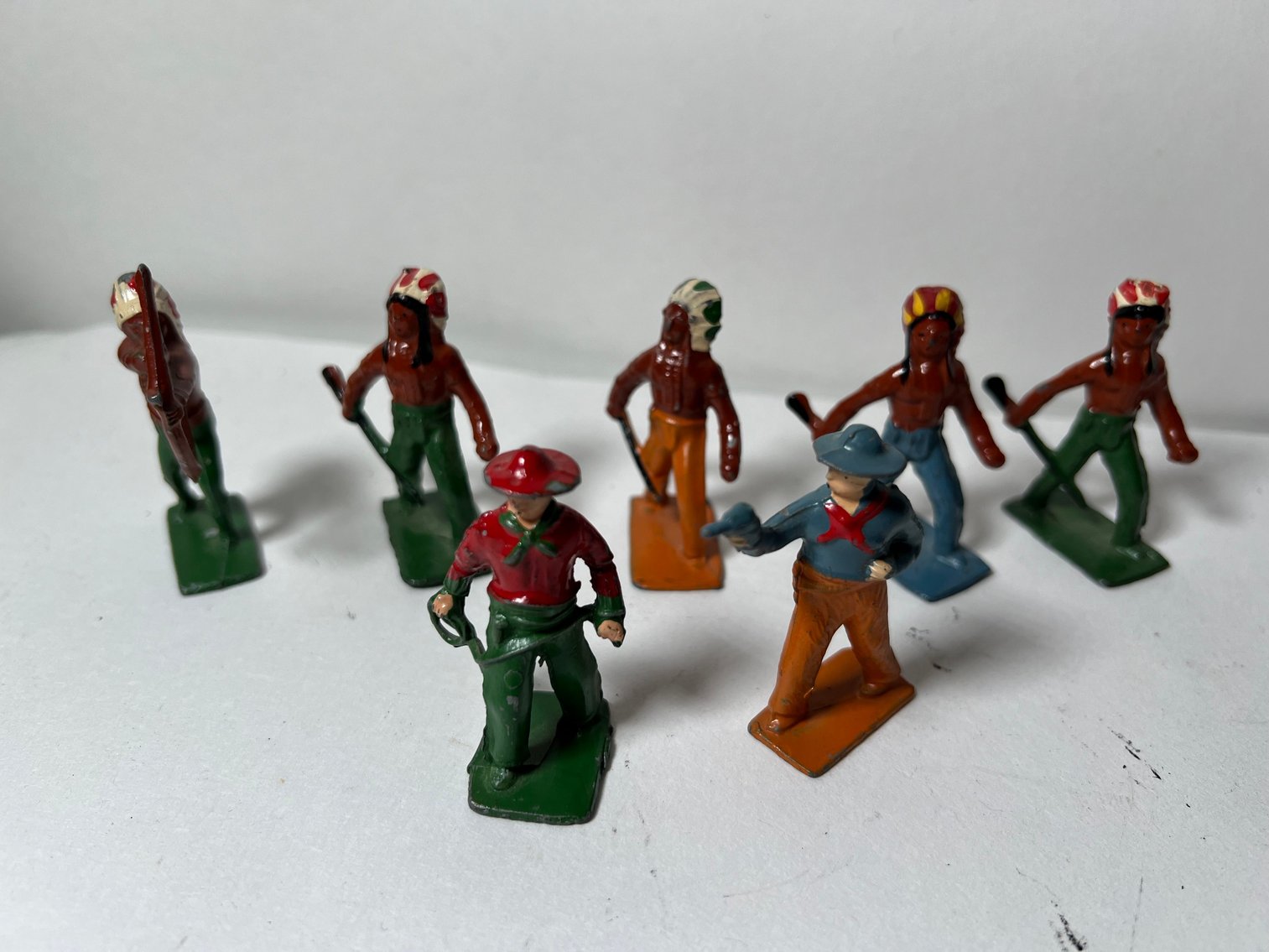 Image for (PART 1) ANTIQUES, MILITARIA, FIREARMS, BOOKS+ ABSOLUTE