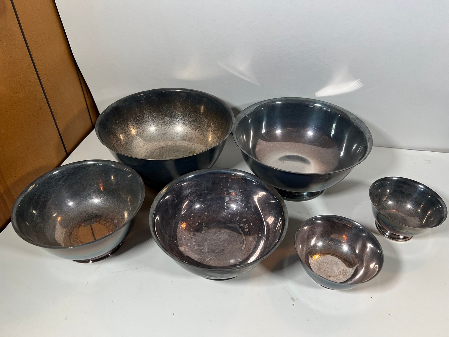 Image for (PART 1) ANTIQUES, MILITARIA, FIREARMS, BOOKS+ ABSOLUTE