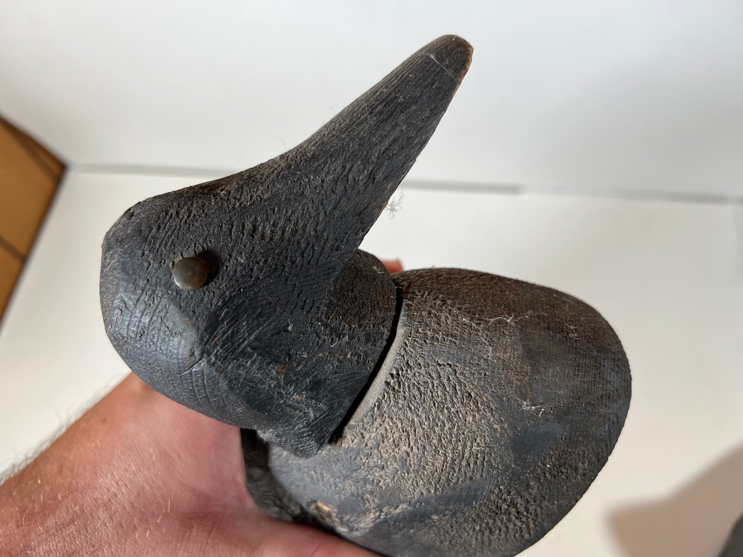 Image for (PART 1) ANTIQUES, MILITARIA, FIREARMS, BOOKS+ ABSOLUTE