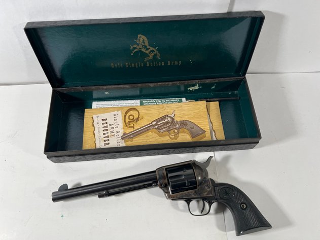 Image for (PART 2) ANTIQUES, MILITARIA, FIREARMS, BOOKS+ ABSOLUTE