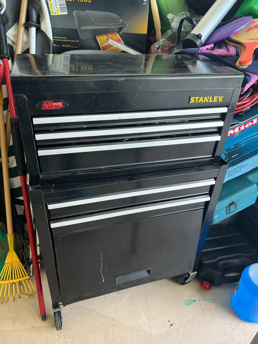 Image for MARCO ISLAND ESTATE - ABSOLUTE AUCTION