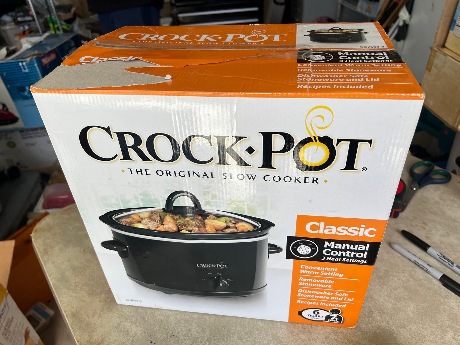 Image for MARCO ISLAND ESTATE - ABSOLUTE AUCTION