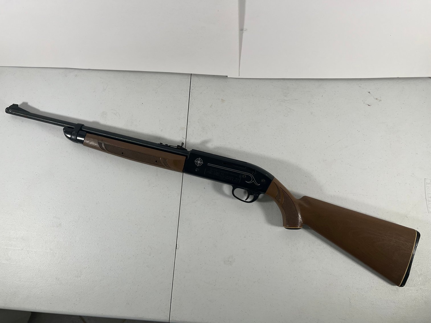 Image for MARCO ISLAND ESTATE - ABSOLUTE AUCTION