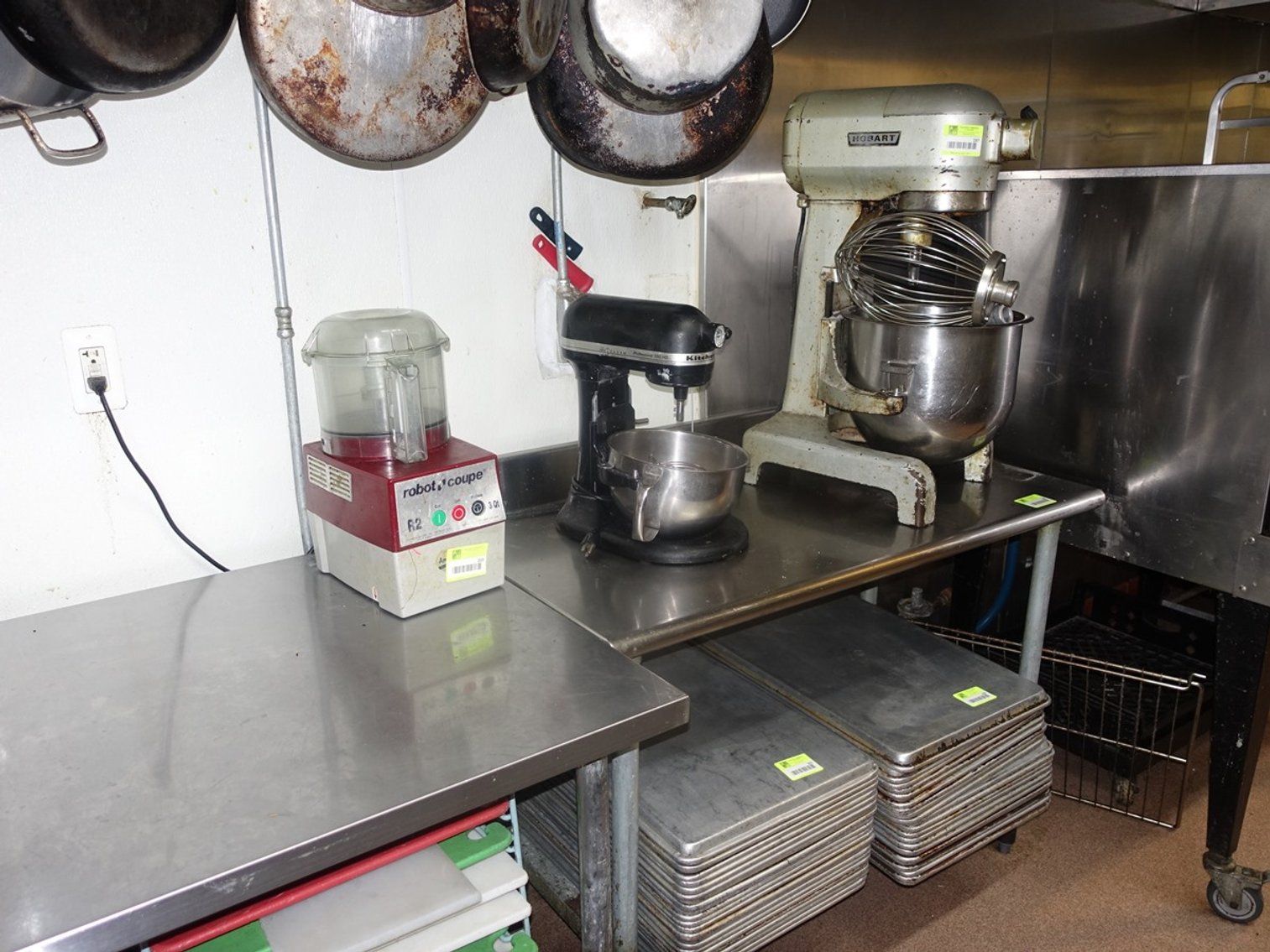 Image for Pivo Riverplace Restaurant