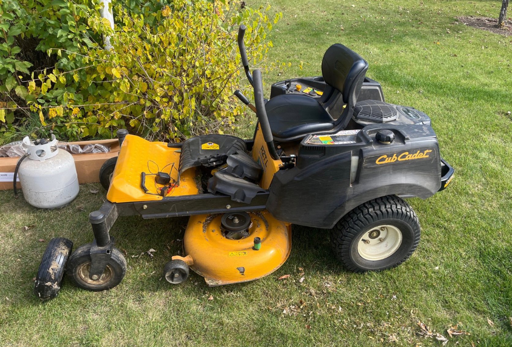 Image for Findlay Downsizing Auction