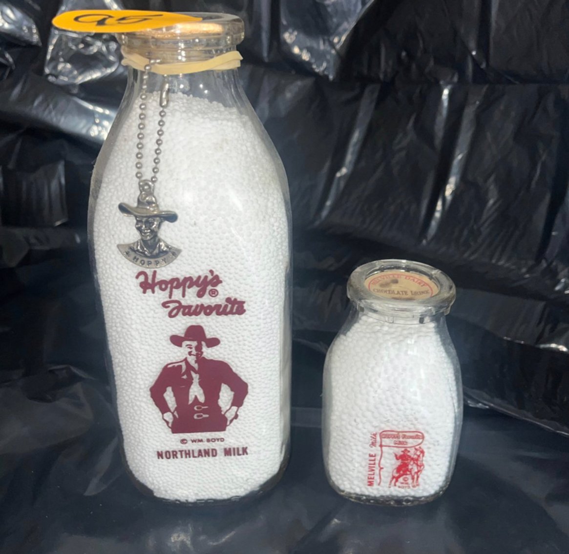 Image for Findlay Downsizing Auction