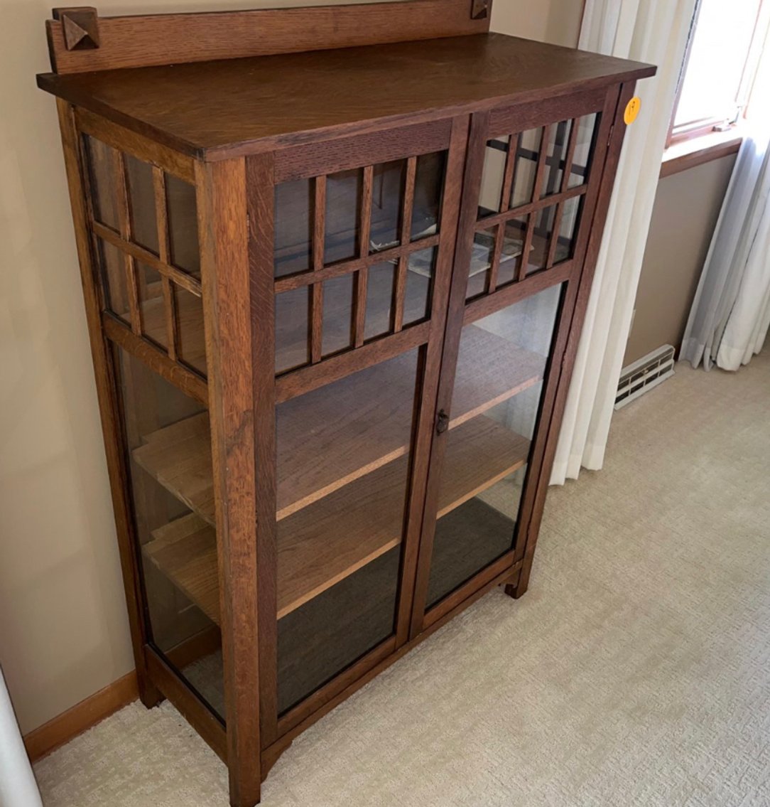 Image for Findlay Downsizing Auction