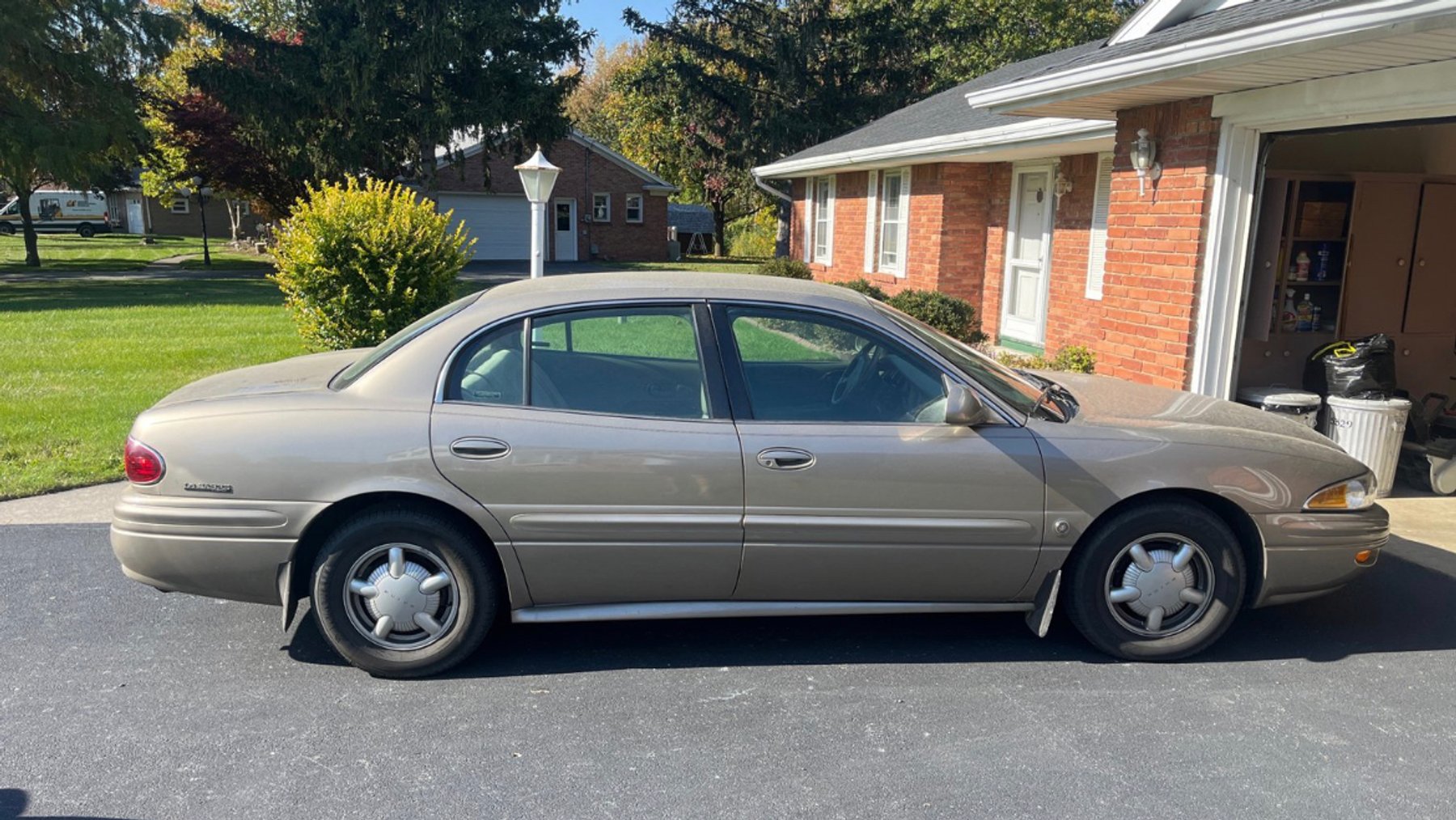 Image for Norman R. Wamer Estate Auction