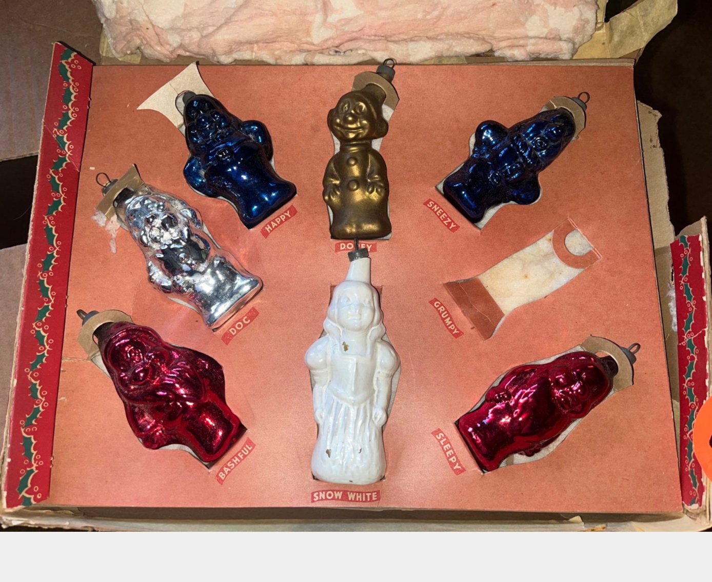 Image for Norman R. Wamer Estate Auction