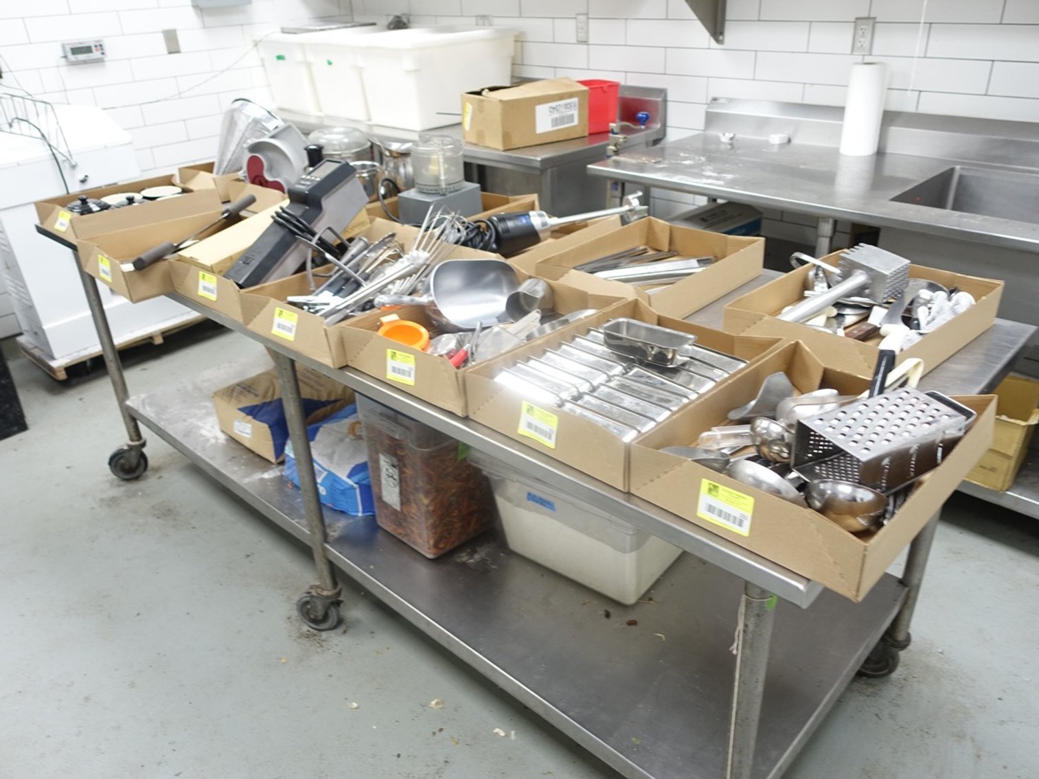 Image for Fire & Nice Alehouse and Wood-Fired Pizza