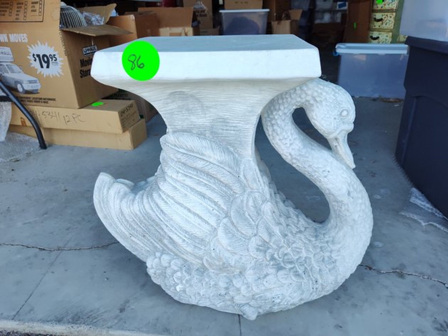 Image for McClure Antiques and Vintage Hats/Jewlery