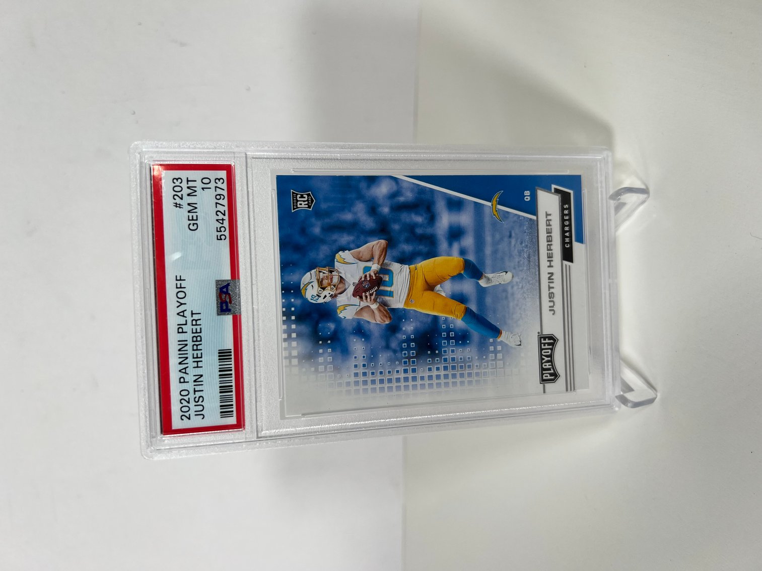 Image for SPORTS CARDS & COLLECTIBLES - NFL, MLB, NBA & MORE